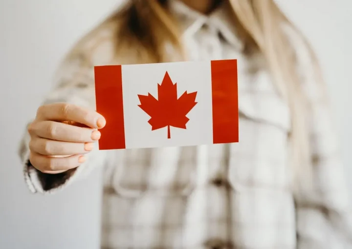 all you need to know about immigration Canada 2023