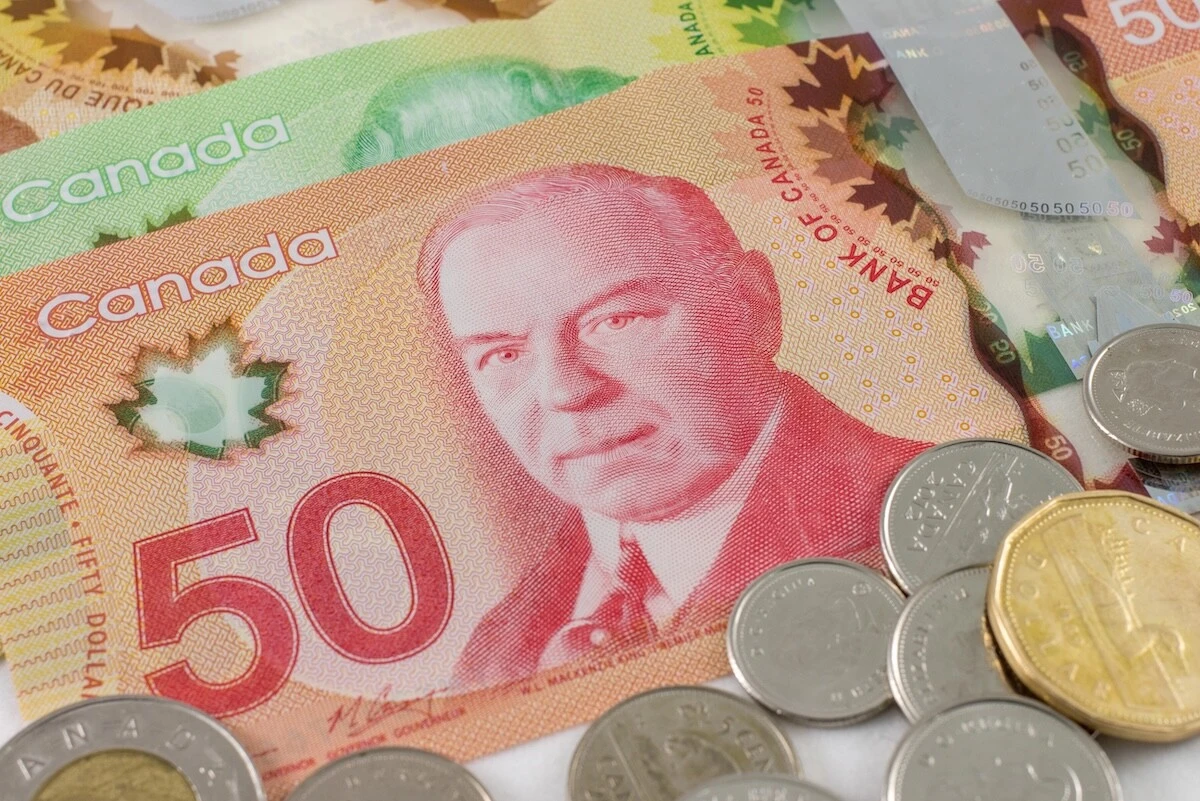 new-cpp-payments-april-2025-canada