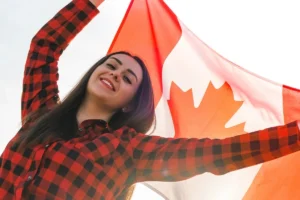 Six Routes to Canadian Permanent Residency for International Graduates in 2025