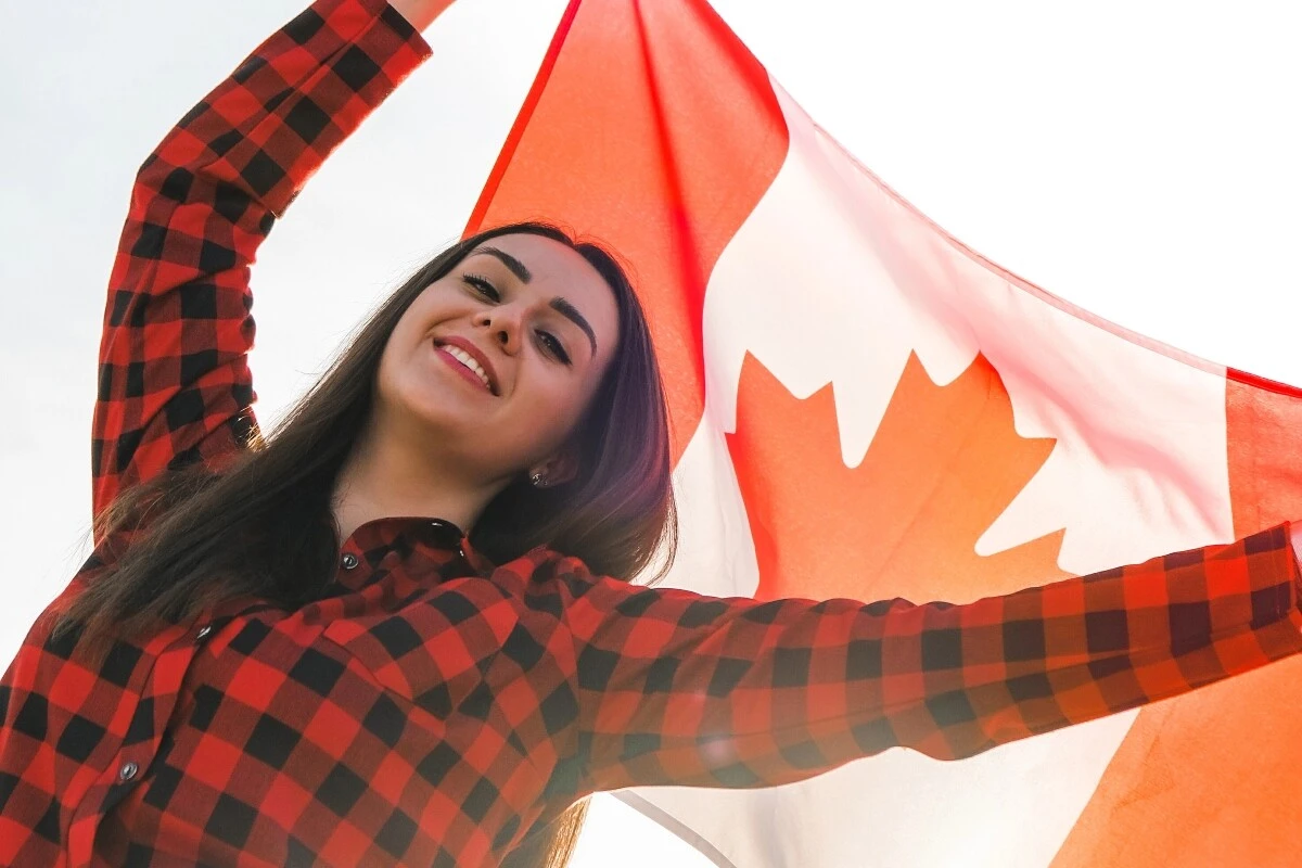Six Routes to Canadian Permanent Residency for International Graduates in 2025
